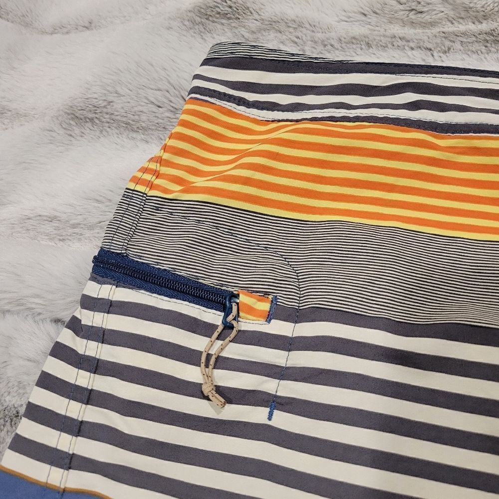 Patagonia board shorts, size 38 - Picture 2 of 13